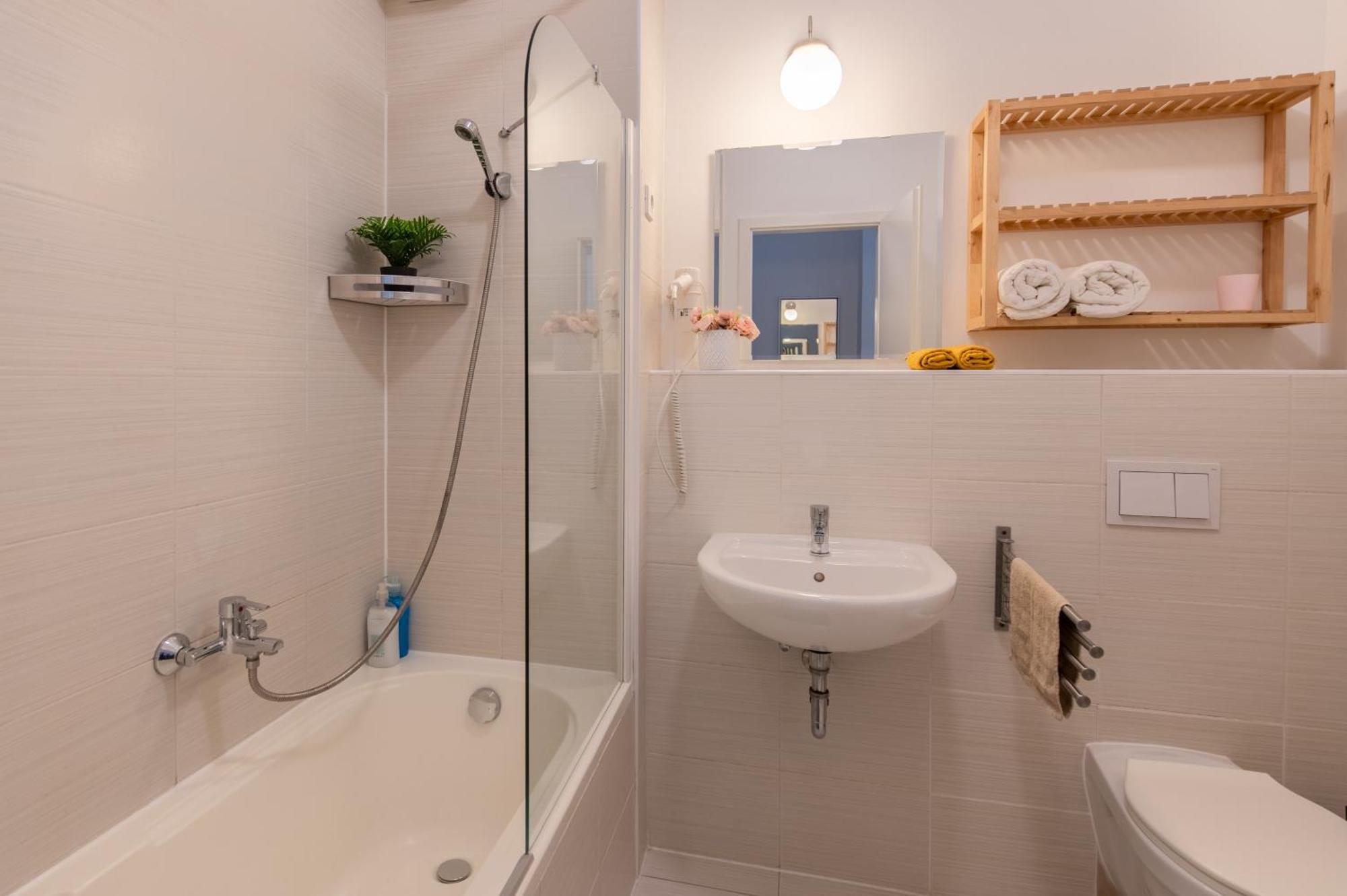 Mono Residence With Free Parking Budapest Bagian luar foto