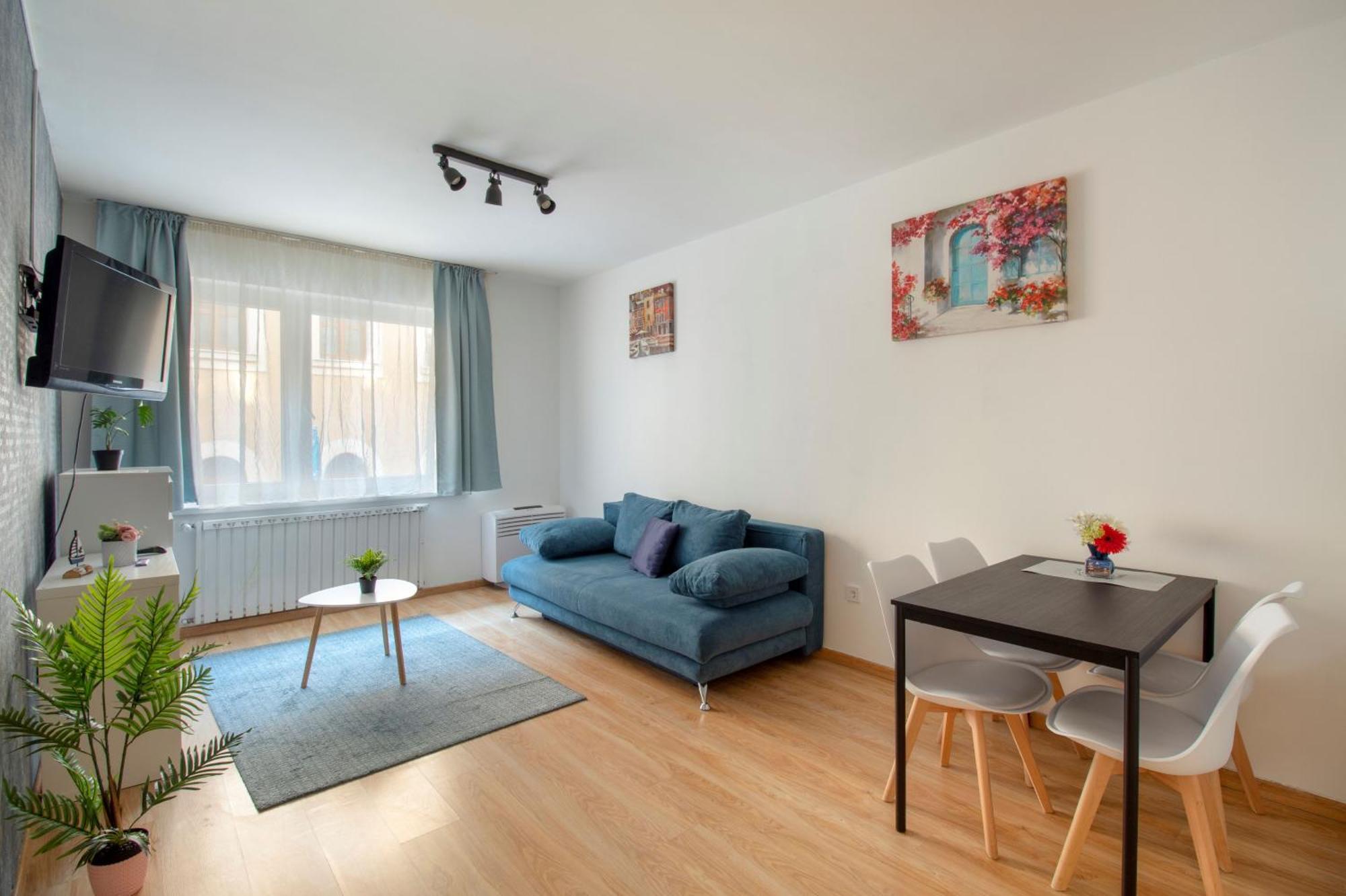 Mono Residence With Free Parking Budapest Bagian luar foto